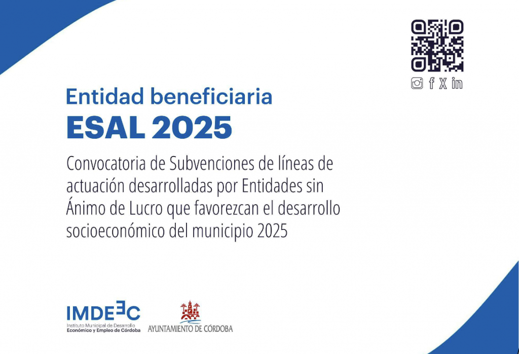 Captura de pantalla 2026 06 04 a las 18.08.25