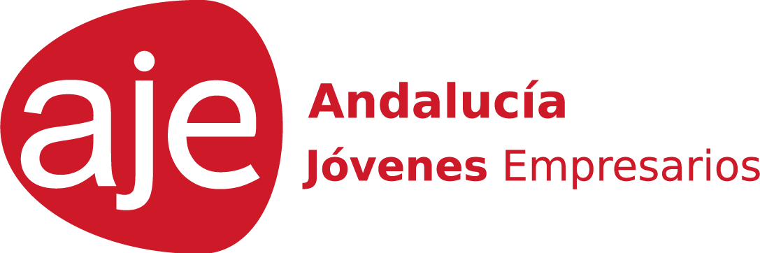 AJE Andalucía