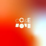 WEB C&E 02