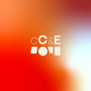 WEB C&E 02