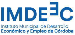 imdeec
